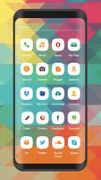 Tema para Lenovo K8 Note - K8  captura de pantalla 3