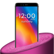 Theme for Lenovo S5