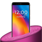 Theme for Lenovo S5 icono