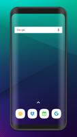 Theme for Lenovo S5 captura de pantalla 3