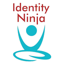 Identity Ninja APK