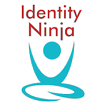 Identity Ninja