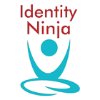 Identity Ninja ikon