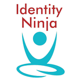 Identity Ninja 图标