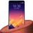 Meizu E3 / Meizu M6T / Meizu M APK