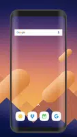 Theme for Meizu E3 / Meizu M6T screenshot 6