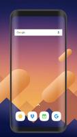 Tema para Meizu E3 / Meizu M6T Cartaz