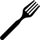 Fork Detector icône