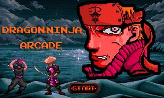 Ninja Naruto Arcade Storm Ekran Görüntüsü 2