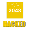 2048 HACK APK