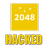 APK 2048 HACK