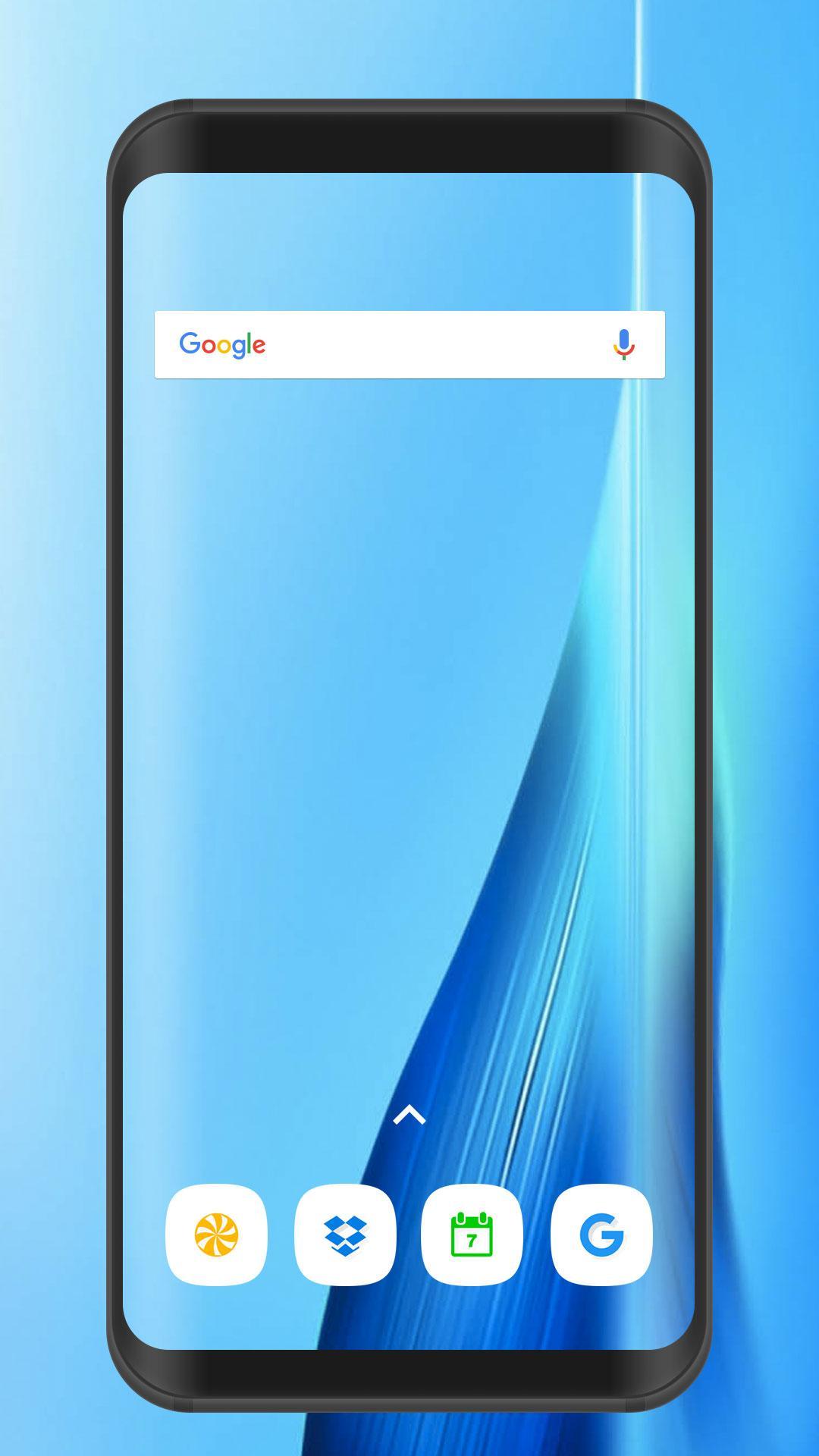  Wallpaper Xiaomi 6a Keren  WALLPAPERS 