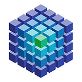 BlueCube APK