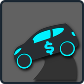 Ride Fair - Why pay surge? ikon