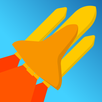 Liftoff APK