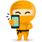 WPAPP.NINJA icon