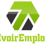 IvoirEmploi