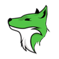 Fennec Football