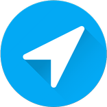 Les villes de France