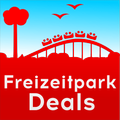 FreizeitparkDeals