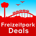 FreizeitparkDeals иконка