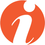 Independent Newspapers