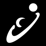 SVRF - Swiss Volley Fribourg