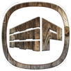 1001 Pallets APK