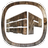 1001 Pallets APK