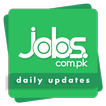 Pakistan Jobs - Jobs.com.pk