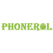 PhoneROL