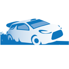 Rallye Sport icon