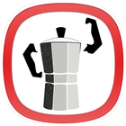 Recyclart icon