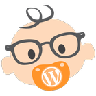 WPFormation | Tutos WordPress simgesi