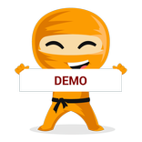 DEMO WPAPP.NINJA