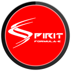 Spirit-FE.com ikona