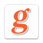 Gizmag Reader icon