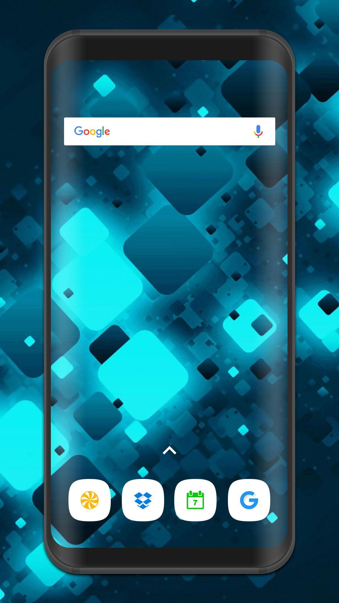 Paling Bagus 27+ Gambar Wallpaper Vivo Y71 - Rona Wallpaper