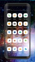 Theme for Vivo Y71 screenshot 1