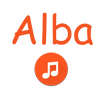 AlbaPlayer APK