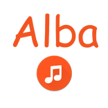 AlbaPlayer