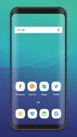 Theme for ZTE Blade V9 Vita bài đăng