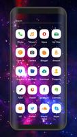 Theme for ZTE Blade V9 Vita ảnh chụp màn hình 1