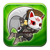 APK Ninja Jump Dash