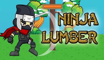 Ultimate Ninja Blade Affiche