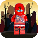 Pro Ninjago Guide APK
