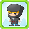 Ninja Jumping APK