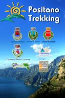 Positanotrekking (Unreleased) Affiche