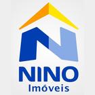 Nino Imóveis icône