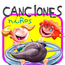 Canciones Cristianas APK